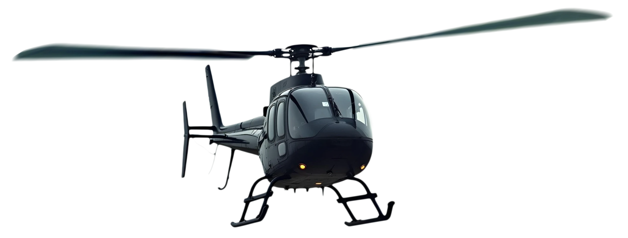 helicopter-vip-transportation-in-medellin-colombia-V2 helicopter vip transportation in medellin colombia