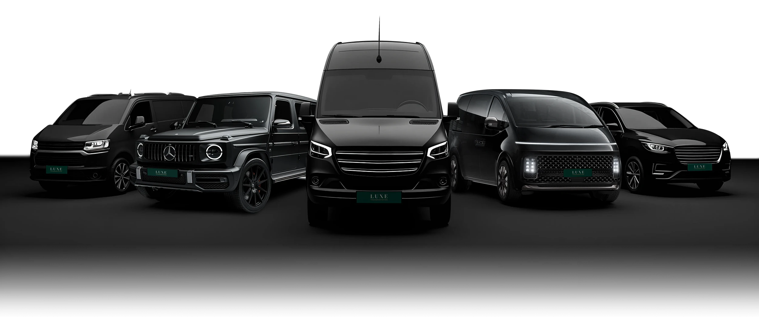 luxury-transportation-in-medellin-colombia-V4 luxury transportation in medellin colombia